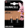 Bateria lub akumulatorek Duracell Baterie MN21 blister 2 sztuki